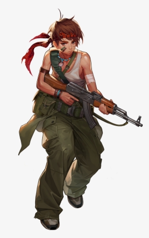 Black Survival Is A Point And Click Real Time Survival - Isol Black Survival #3599002