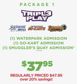 Over 20% Savings - Holiday #3599029