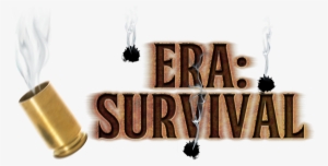 Survival Karma Cards Digital - Primer #3599052