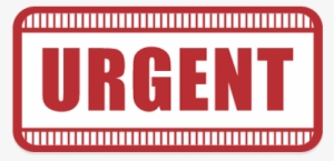 $10 - - Best Positive Thought For The Day #3599054