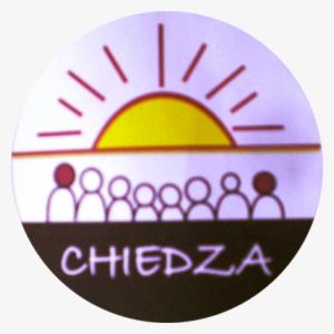 Chiedza Community Welfare Trust - Alt Attribute #3599102