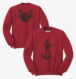 25% Discount On Apparel Items Through Nov - No Pants Are The Best Pants Women's Sweatshirt #3599125