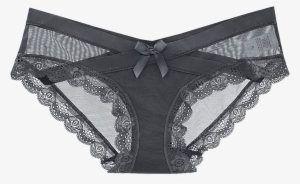 Lightbox Moreview - Panties #3599126