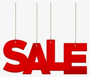 Holiday Sale Png #3599132
