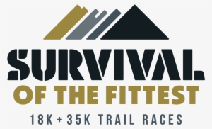 Image - Trail Running #3599135