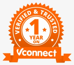 One-verified - نادي قطر الرياضي #3599196