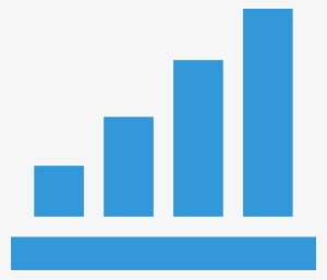 Dive Into Access Stats - Majorelle Blue #3599223