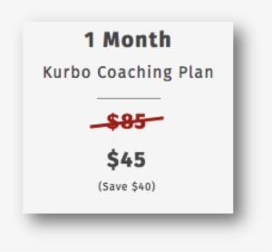 Loading Seems To Be Taking A While - Carmine #3599224