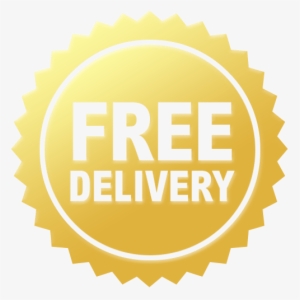 Free-delivery Free Delivery - Free Delivery Logo Yellow #3599225 Free-delivery Free Delivery - Free Delivery Logo Yellow #3599225