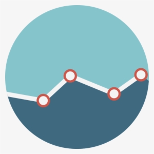 Img Icon Stats - Stats Png Gif #3599285