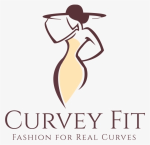 All Categories - Illustration #3599394