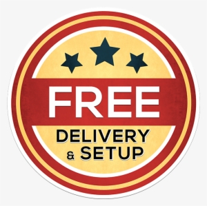 Old Hickory Buildings Summer #3599472