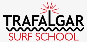 Trafalgarsurf - Transparency International Sverige #3599536