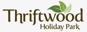 Thriftwood Holiday Park #3599563