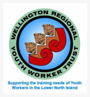Wellington Regional Youth Workers Trust - Ara Taiohi #3599565
