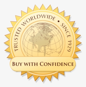 Yes It Happens Every Day - 24 Month Warranty #3599592