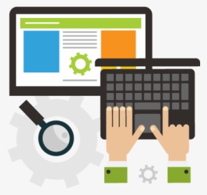 By Use Case - Essential It Concepts For Small Business By Scott Brown #3599596