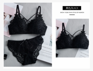 180901 Elfboutique Push Up Seamless No Wire Free Lacey - Bra #3599624 180901 Elfboutique Push Up Seamless No Wire Free Lacey - Bra #3599624