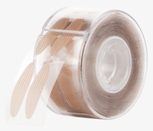 Suitable For Skin - Circle #3599643