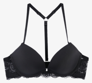 Lightbox Moreview - Bra #3599665