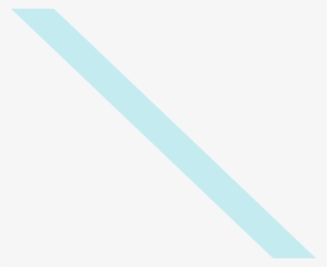 H3 Sl3 Stripe1 - Eyebrow #3599667