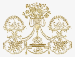 64214254 023356791 White Gold, Kiss, Lace, A Kiss, - Lace #3599685