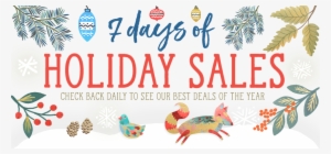 Vegan Cuts Pre-cyber Monday Sale - Love Fox Beach Towel #3599753