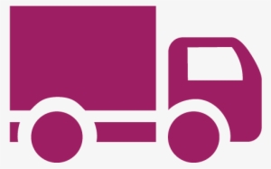 Free Container Delivery #3599755 Free Container Delivery #3599755