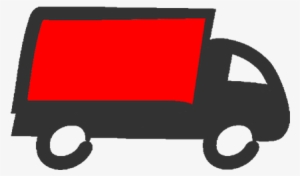 Free Delivery Choose A Meal Plan, We Will Deliver To - Meal #3599776