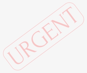 Urgent - Parallel #3599819