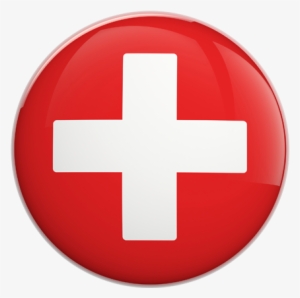 Emergency Chihuahua - Seo 対策 は 株式 会社 ニャース #3599843