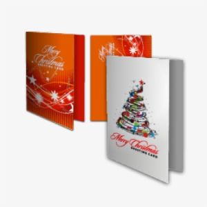 Greeting Cards Png #3599937