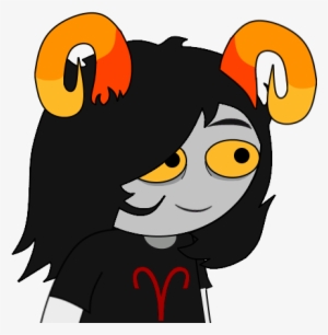 It's My Sign - Tiro Al Blanco #360014