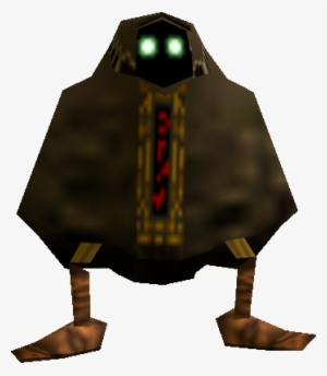 Both Are Shrouded In Brown Rags With A Blackened Face - Smg4 Bob Roblox #360015 Both Are Shrouded In Brown Rags With A Blackened Face - Smg4 Bob Roblox #360015