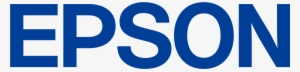 Epson #360034
