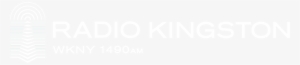 Radio Kingston - Tampa #360054