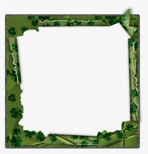 Picture Frame #360055 Picture Frame #360055