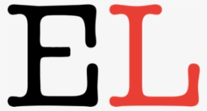 Suscríbete A Nuestro Boletín De Noticias - Novel #360097