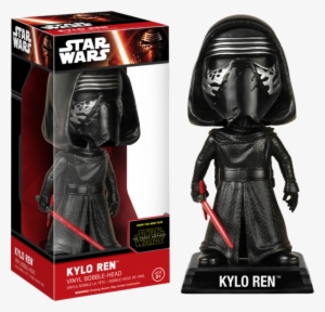 Star Wars - Funko Kylo Ren #360132