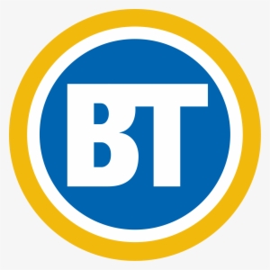 Open - Breakfast Television Montreal Logo #360156