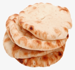 Naan Bread Png Pic - Naan Png #360162