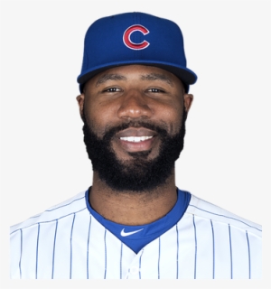 Jason Heyward #360183