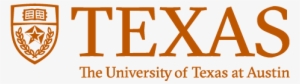 Texas - Hub City Sports Texas Longhorns Wordmark Logo Static #360251