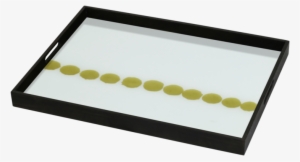 Previous - Earrings #360307