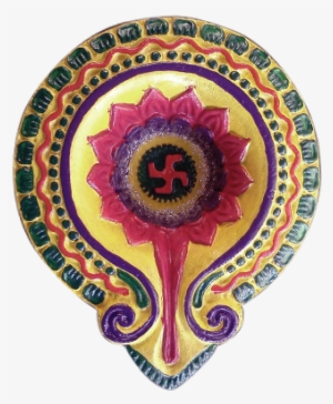 Many People Will Use Their Christmas Fairy Lights To - Tulip #360309