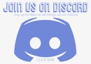 Fopd126 - Smiley #360311