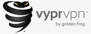 Top 5 Vpns For Minecraft - Vyprvpn #360335