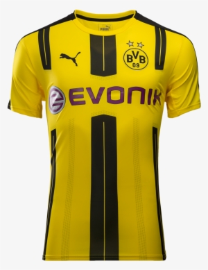 Ao Bong Da Sieu Cap #360369