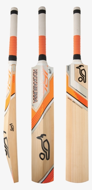 Well, Brad Haddin Has Moved On From Using The Kookaburra - Kookaburra Cricket Bats #360387