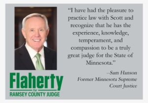 1 - Gentleman #360389